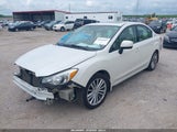 Subaru Impreza 2.0I Premium JF1GJAD67CG014219 снимка