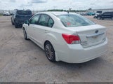 Subaru Impreza 2.0I Premium JF1GJAD67CG014219 снимка