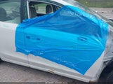 Subaru Impreza 2.0I Premium JF1GJAD67CG014219 снимка