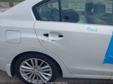 Subaru Impreza 2.0I Premium JF1GJAD67CG014219 снимка