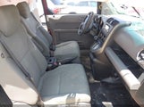 Honda Element Ex 5J6YH2H77AL004131 снимка