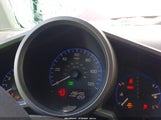 Honda Element Ex 5J6YH2H77AL004131 снимка
