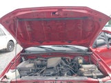 Toyota Tacoma 5TFUX4EN6DX017309 снимка