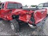 Toyota Tacoma 5TFUX4EN6DX017309 снимка