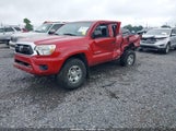 Toyota Tacoma 5TFUX4EN6DX017309 снимка