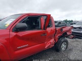 Toyota Tacoma 5TFUX4EN6DX017309 снимка