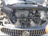 Buick Rendezvous Cx 3G5DA03L56S583193 снимка