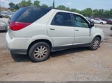Buick Rendezvous Cx 3G5DA03L56S583193 снимка