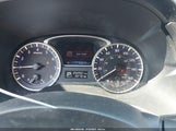 Infiniti Qx60 Pure 5N1DL0MM5KC534405 photo