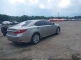 Lexus Es 350 58ABK1GG7HU074522 снимка