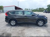 Honda Cr-V Lx 2HKRM3H39EH531560 снимка