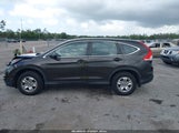 Honda Cr-V Lx 2HKRM3H39EH531560 снимка