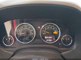 Jeep Compass High Altitude Edition 1C4NJCEA1GD651906 снимка