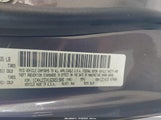 Jeep Compass High Altitude Edition 1C4NJCEA1GD651906 снимка