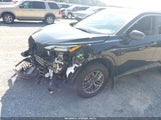 Nissan Rogue S Intelligent Awd 5N1BT3AB0RC721380 photo