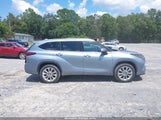 Toyota Highlander Limited 5TDKDRAH7PS002308 снимка