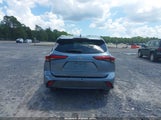 Toyota Highlander Limited 5TDKDRAH7PS002308 снимка
