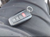 Toyota Highlander Limited 5TDKDRAH7PS002308 снимка