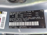 Toyota Highlander Limited 5TDKDRAH7PS002308 снимка