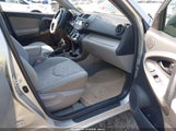Toyota Rav4 2T3BF4DV8CW227361 снимка