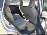 Toyota Rav4 2T3BF4DV8CW227361 снимка