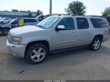 Chevrolet Suburban  Ltz 1GNFK16307J402978 снимка
