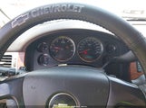 Chevrolet Suburban  Ltz 1GNFK16307J402978 снимка