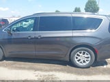 Chrysler Pacifica Touring L 2C4RC1BG6NR136810 снимка