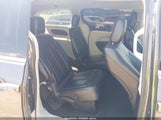 Chrysler Pacifica Touring L 2C4RC1BG6NR136810 снимка