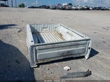 Ford Ranger 1FTCR10U6NUA78570 снимка