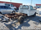 Ford Ranger 1FTCR10U6NUA78570 снимка