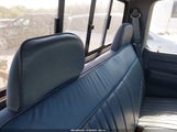 Ford Ranger 1FTCR10U6NUA78570 снимка