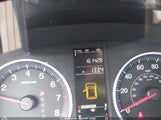 Honda Cr-V Lx 5J6RE48338L037806 photo
