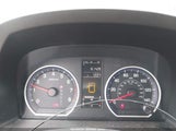 Honda Cr-V Lx 5J6RE48338L037806 fotografie