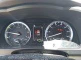 Toyota Highlander Limited 5TDDZRFH0HS427020 снимка