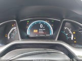 Honda Civic Touring 2HGFC1F92JH641694 снимка