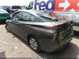 Toyota Prius Four JTDKARFU5G3507943 снимка