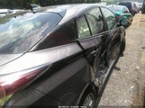 Toyota Prius Four JTDKARFU5G3507943 снимка
