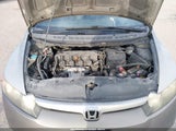 HONDA CIVIC LX 2HGFA16548H503054 снимка
