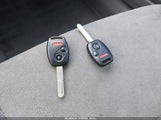 HONDA CIVIC LX 2HGFA16548H503054 снимка
