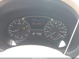 Nissan Altima 2.5 S 1N4AL3AP8DC158234 снимка