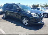 GMC Acadia Sle 1GKLRLED1AJ234695 снимка