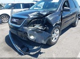 GMC Acadia Sle 1GKLRLED1AJ234695 снимка