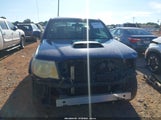 Toyota Tacoma Base V6 5TEUU42N98Z486275 photo