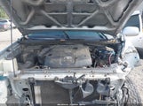 Toyota Tacoma Prerunner V6 3TMJU4GN0AM095417 photo
