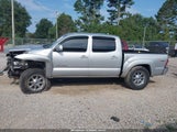 Toyota Tacoma Prerunner V6 3TMJU4GN0AM095417 fotografie