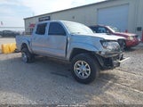 Toyota Tacoma Prerunner V6 3TMJU4GN0AM095417 photo