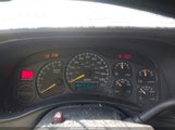 GMC Sierra  Sl 1GTEC14W61Z195813 снимка