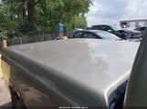 GMC Sierra  Sl 1GTEC14W61Z195813 снимка