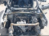 Jeep Renegade Trailhawk ZACCJBCT9GPD38674 снимка